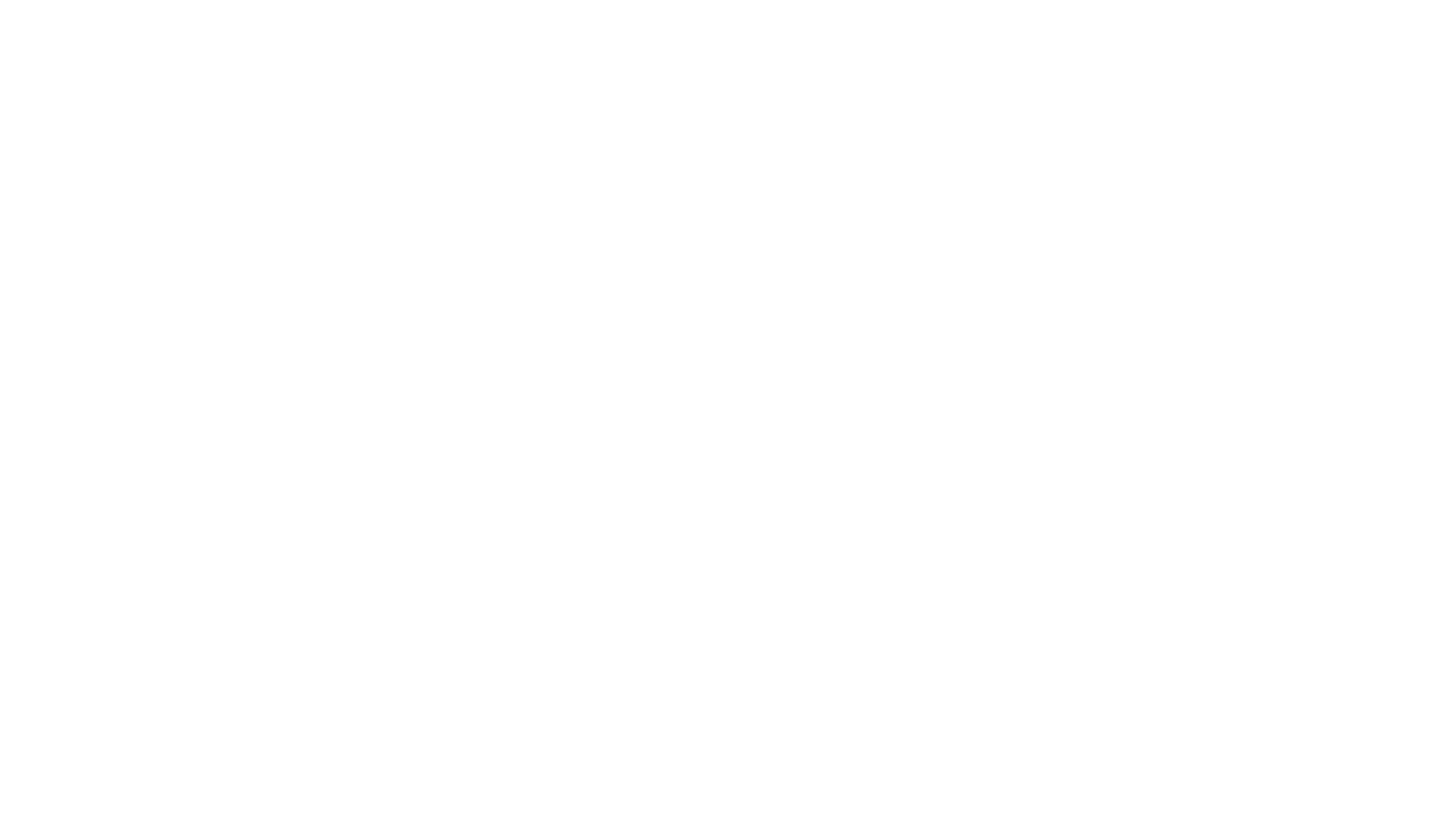 C-Level Healthcare Indonesia